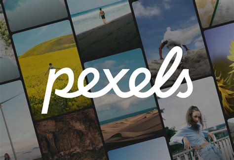 pexel videos|Free No Copyright Videos, Download The BEST Free 4k Stock。